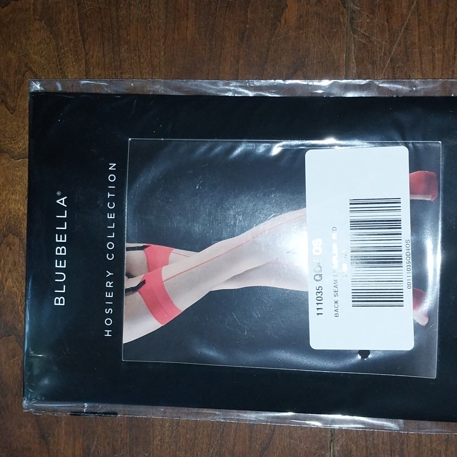 Bluebella Hosiery Bluebella Hosiery
